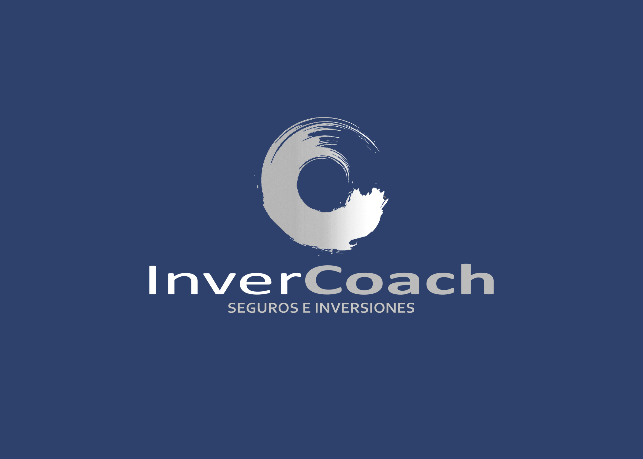 Invercoach