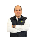 Agente de Seguros