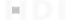 HDI-Logo