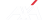 axa