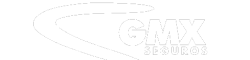Seguros GMX