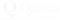 qualitas